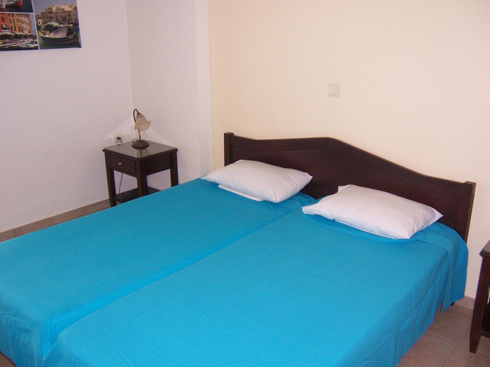 Sirius Hotel ฟีนีคุนตา ภายนอก รูปภาพ