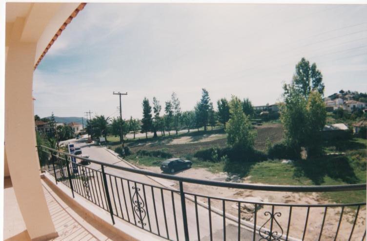 Sirius Hotel ฟีนีคุนตา ภายนอก รูปภาพ