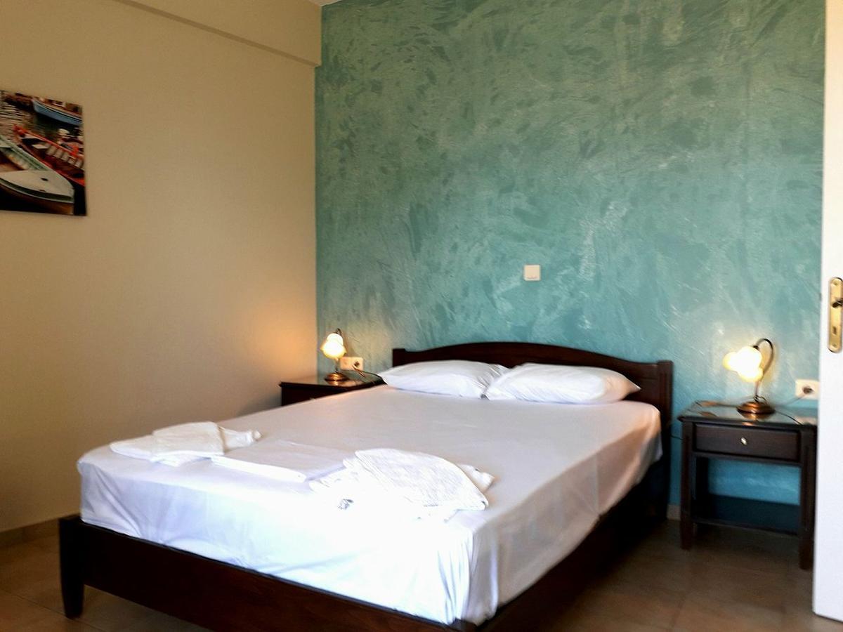 Sirius Hotel ฟีนีคุนตา ภายนอก รูปภาพ